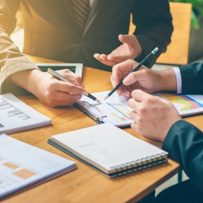 青少年模式设置流程