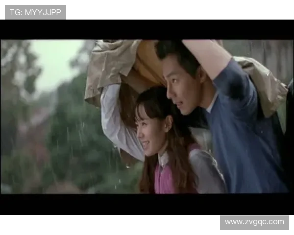 安藤夏美：光影的魔法师，描绘生命中最温柔的诗篇