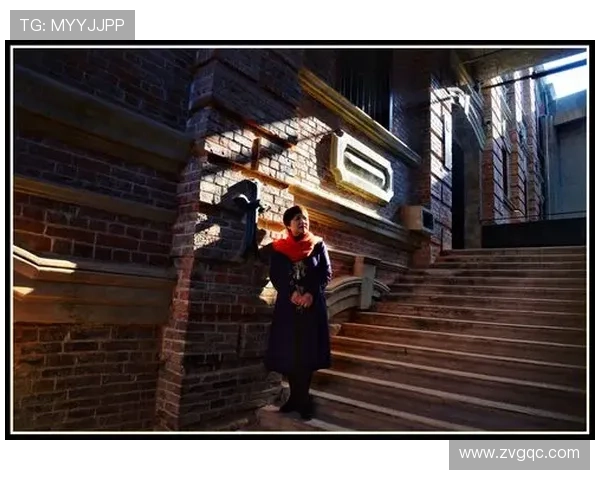 岁月静好，惊艳时光：那些“良家妇女”的光影故事