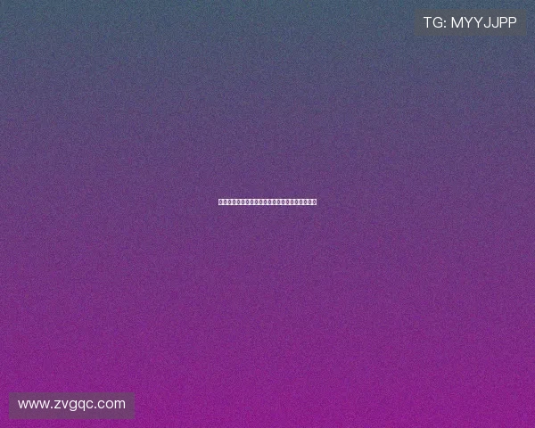 新香港奇案：霓虹下的迷踪，谁是隐藏的操纵者？