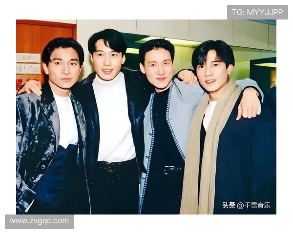 璀璨星辰，不止闪耀：探秘“超级明星”背后的多重魅力