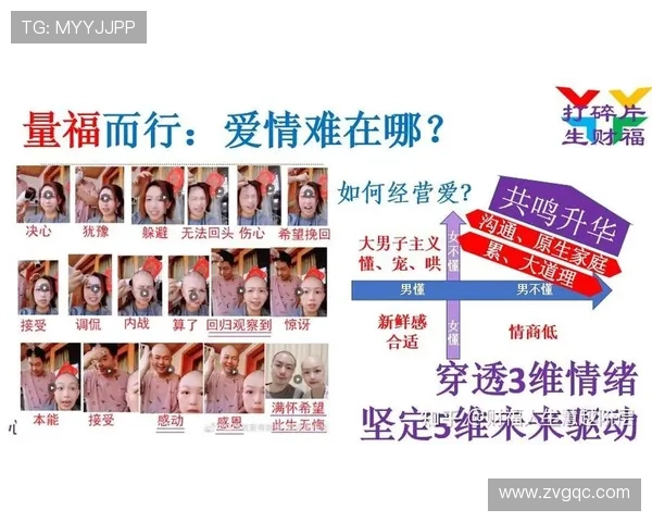 爱情与自杀：当爱走向极端，我们该如何自救？