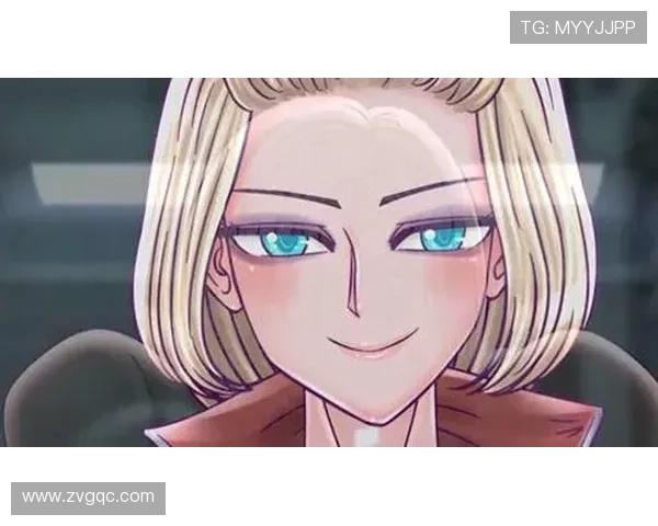 潜入暗夜，盗取传奇——《牛胆神偷》中文字幕版，一次颠覆感官的视听盛宴！