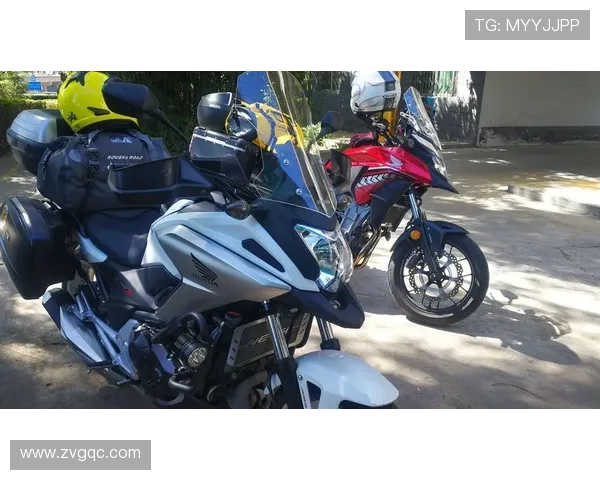 《一路向西3D》:不止是视觉盛宴,更是心灵的西行之旅 《一路向西3D》:不止是视觉盛宴,更是心灵的西行之旅