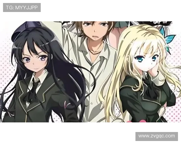 《我的朋友很少》：缘起、心结与不曾落幕的青春悲歌