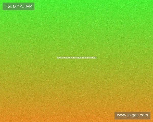 《难为女儿红》：一曲江南女儿的爱恨情仇，一段穿越时空的家族史诗