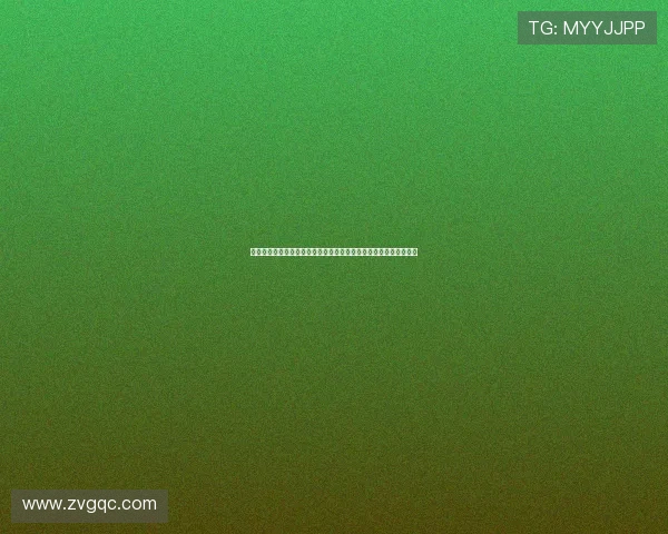 《笔仙魔咒》：当古老召唤遇上现代恐惧，一场席卷心灵的惊悚巨献