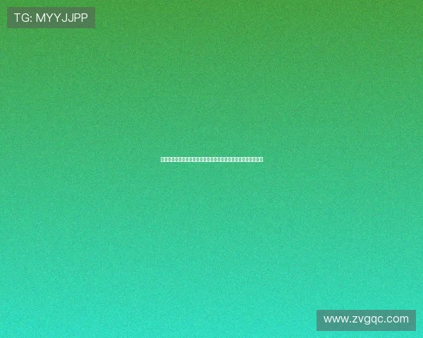 《七宗罪》：一部吞噬灵魂的黑色童话，为何至今令人不寒而栗？