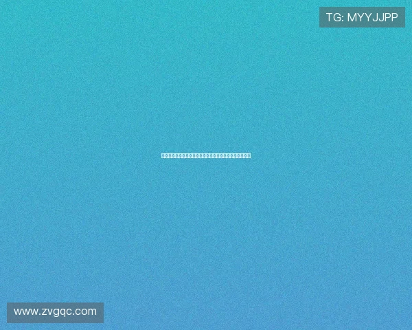 《花开半夏》：一场跨越时空的爱恋，盛夏未央，静候君归