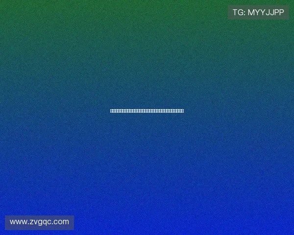 《我的传奇电视连续剧》：一部史诗般的旅程，重塑你对荧屏的认知