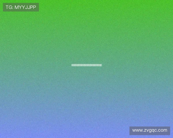 《地狱默示录》:当灵魂的炼狱化作屏幕的惊鸿 《地狱默示录》:当灵魂的炼狱化作屏幕的惊鸿