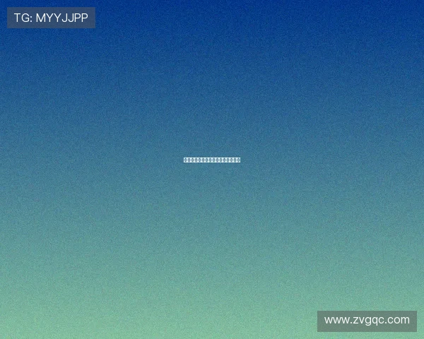 喋血女人花：绽放于荆棘的生命颂歌