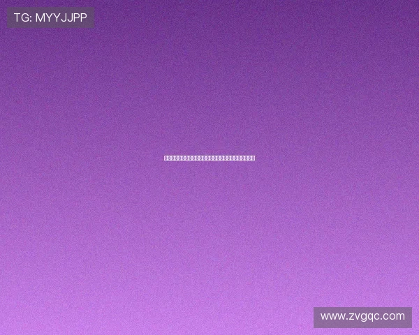 《天作之莓》:当甜蜜遇上心动,一场注定不凡的浪漫邂逅 《天作之莓》:当甜蜜遇上心动,一场注定不凡的浪漫邂逅