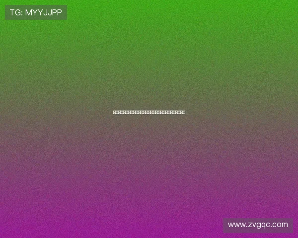 《桃花小妹》：穿越爱与成长的少女心事，每一集都甜到你心窝！