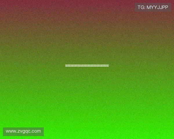 《火之女神井儿》：韩国历史剧的艺术瑰宝，一段燃情与坚韧的传奇