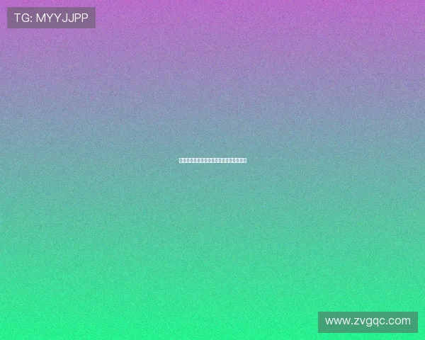 《斗士传说》：热血与荣耀，铸就永恒史诗