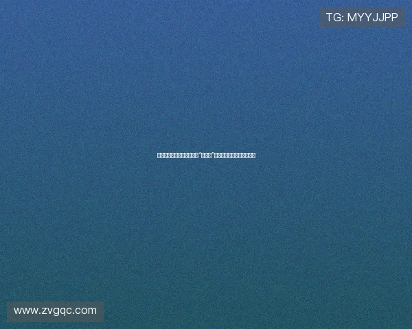 《甜心蜜侣》：当爱情遇上“小确幸”，一场治愈心灵的浪漫之旅