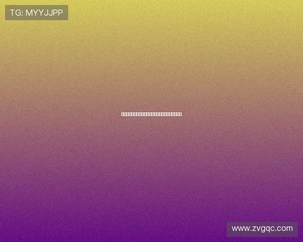 《韩剧大望》：一场关于梦想、爱情与成长的史诗巨制