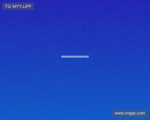 【女蛹之人皮嫁衣】：窥探禁忌之美的蜕变与沉沦