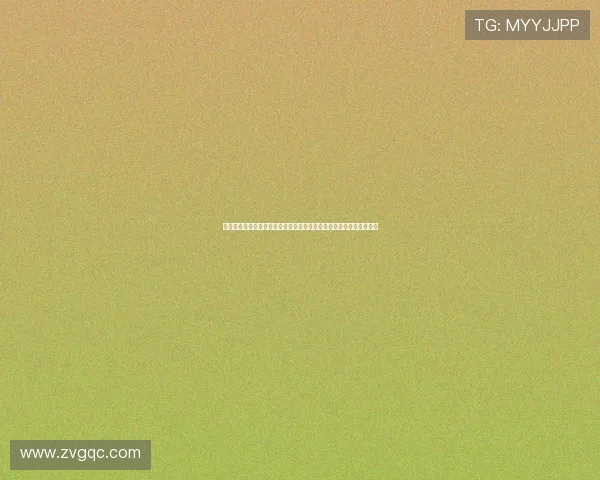 《迷案记》第三季：重重迷雾下的真相，这一次，你准备好解开了吗？