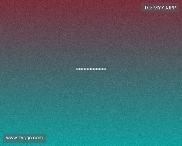 丹尼斯·雷德:解锁无限可能,创变未来先锋 丹尼斯·雷德:解锁无限可能,创变未来先锋