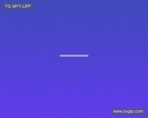 今生欠你一个拥抱:一场关于错过与救赎的动人回响 今生欠你一个拥抱:一场关于错过与救赎的动人回响