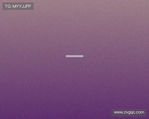 孙武传奇：兵圣之道，千年风华