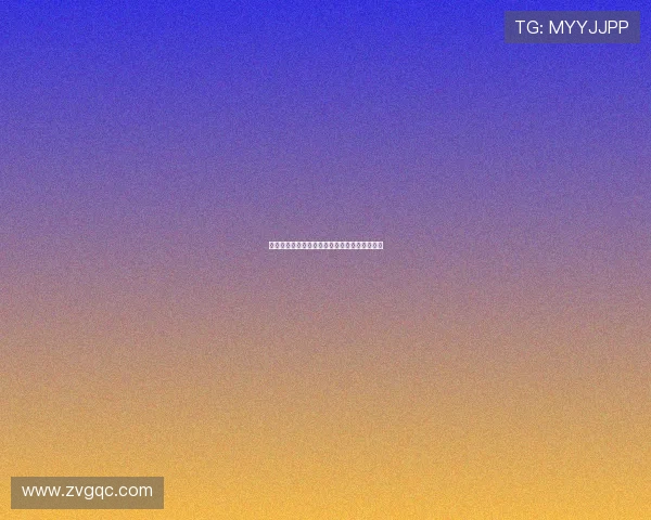 寻觅真爱，许下一世诺言：真爱新娘的闪耀时刻