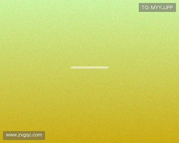 奇妙魔法，快乐启航：与小魔女蒙娜一同闯入缤纷童年！