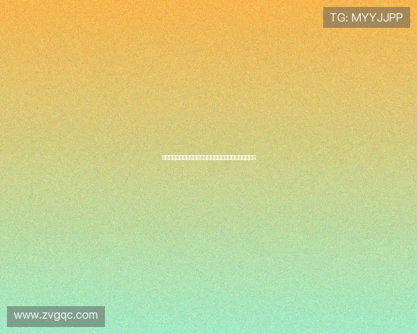 惊鸿一瞥，烈焰永生：解读《甄嬛传》中叶澜依的孤傲与忠诚