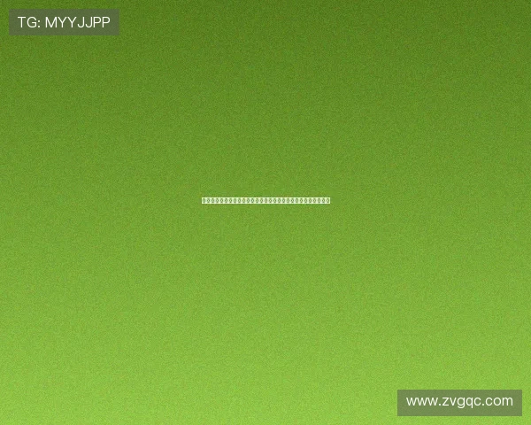 春丽传：一代格斗女王的传奇人生，你是否准备好迎接她的挑战？