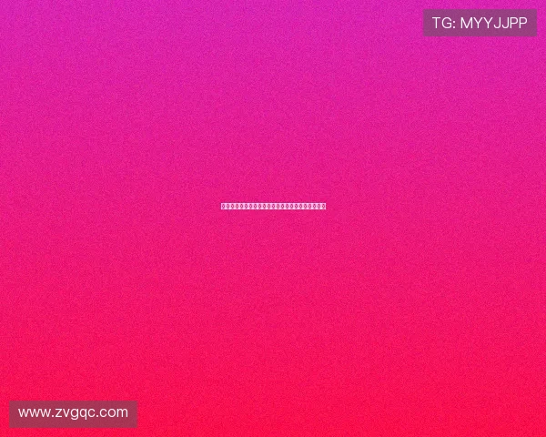 江苏卫视带你看星星:不止星辰大海,更是人生远方 江苏卫视带你看星星:不止星辰大海,更是人生远方