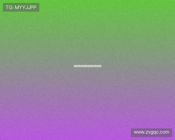 武当论剑：一部电影，一脉江湖，一段传奇