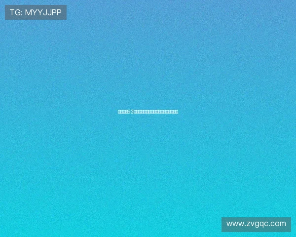 海之彼方92:跨越时空的潮汐,那些不曾抵达的远方 海之彼方92:跨越时空的潮汐,那些不曾抵达的远方