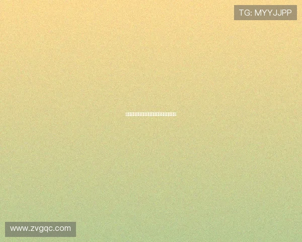 玫瑰少年梦：在平凡岁月里，绽放不凡的芳华