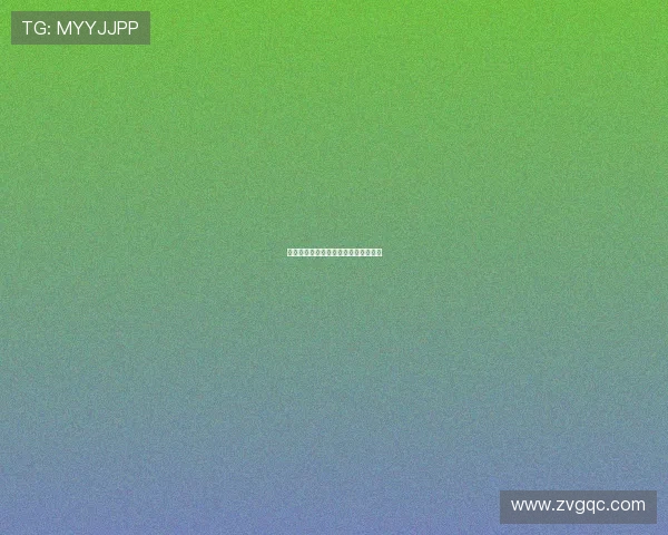 爱的创可贴：那些治愈伤痛的温柔力量