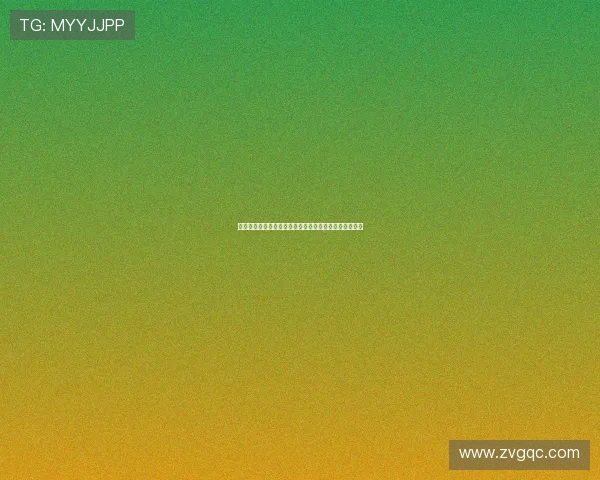 穿越时空的权力迷局：《狼厅》：历史洪流中的人性沉浮