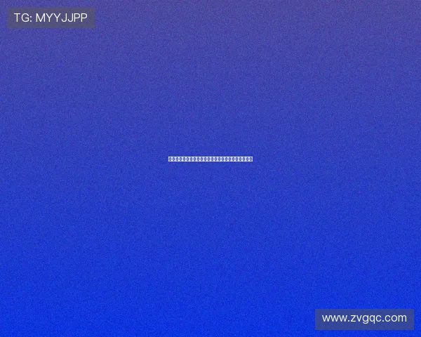 美丽新湾：不止于梦想，更是触手可及的未来生活图景