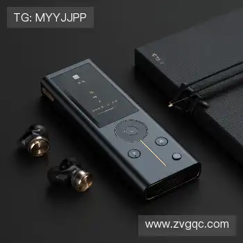 产品生命周期管理